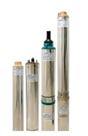 Bomba submersa 4sg-t4-08 1.5hp 220v trifasica lukma