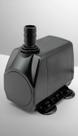 Bomba Submersa 5000 L/h 220V 1 Ano Garantia Bomba Submersa 5000 L/h 220V 1 Ano Garantia