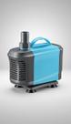 Bomba Submersa 5500 L/h Coluna 5m