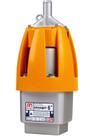 Bomba Submersa 6 127v 60hz Com Cupula Protetora - Anauger Bomba Submersa 6 127v 60hz Com Cupula Protetora - Anauger