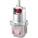 Bomba Submersa 650 5G, 220 V~, 60560, Anauger