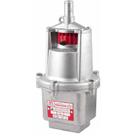 Bomba submersa 650 5G 220V ANAUGER