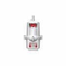 Bomba Submersa 650 5G 340W 127V - Anauger