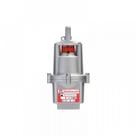 Bomba Submersa 650 5g Anauger Bomba Submersa 650 5g Anauger