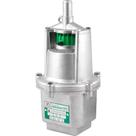 Bomba Submersa 800 5G, 220 V~, 60580, Anauger