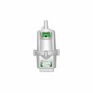 Bomba Submersa 800 5G 380W 254V - Anauger Bomba Submersa 800 5G 380W 254V - Anauger