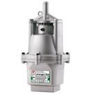 Bomba Submersa 800 - Anauger