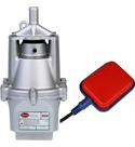 Bomba Submersa 800 Rayma Com Chave Boia 220v