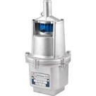 Bomba Submersa 900 5G, 220 V~, 60590, Anauger