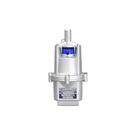 Bomba Submersa 900 5G 450W 254V - Anauger