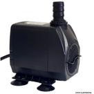 Bomba Submersa 900l/h Lagos Aquários Fontes Ocean Tech 220V