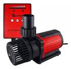 Bomba Submersa Ac-12000 12000l/h Ocean tech Para Aquarios