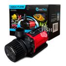 Bomba Submersa AC-12000L/h OceanTech Sem Controlador 220V