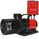 Bomba submersa ac-30000 110v - ocean tech para lagos fontes hidroponia