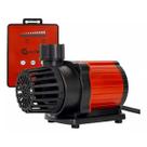 Bomba Submersa AC 4000 127v OceanTech