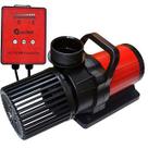 Bomba submersa ac-40000 220v - ocean tech