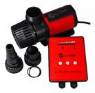 Bomba Submersa AC 40000 Litros Ocean Tech Lago Aquário 220v
