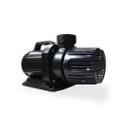 Bomba Submersa AEP 20000 l/h HSBAO 127v