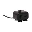 Bomba Submersa Amicus AM-Mini Bivolt