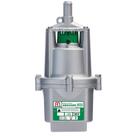 Bomba Submersa Anauger 800 5G 220V
