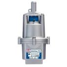 Bomba Submersa Anauger 900 5ª Geração 450W 60Hz