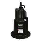 Bomba Submersa Anauger Drainfit Bomba Submersa Anauger Drainfit