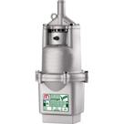 Bomba submersa anauger ecco e-125 300w 60hz Bomba submersa anauger ecco e-125 300w 60hz