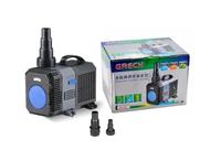 Bomba Submersa Anfíbia Sunsun Eco Ctp-10000 Econômica 80w