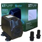 Bomba Submersa Aquário Fonte Oceantech Xt 1200 - 1200lh