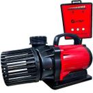 Bomba submersa aquarios lagos cascatas hidroponia 25000 lh
