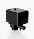 Bomba Submersa B 250 Sarlo Better 127v