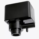Bomba Submersa B500 540L/h 220V para Climatizador