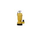Bomba Submersa BFBB 2'' 220V Monofásico Sem Bóia Buffalo 80322