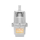 Bomba Submersa Bluma 9.0 220V 450W