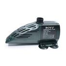 Bomba Submersa Boyu FP-08A 300L/h - 220V