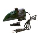 Bomba Submersa Boyu FP-48 2100L/h - 220V
