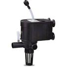 Bomba Submersa Boyu SP- 2300 1200L/H