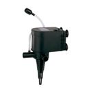 Bomba Submersa Boyu SP-2500 - 1400L/H para Aquários 220V