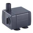 Bomba Submersa Boyu SP-500 - 100V
