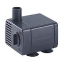 Bomba Submersa Boyu SP-500 - 220V