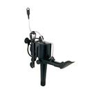 Bomba Submersa Boyu SP103 2000 1700L/H - 110v