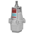Bomba Submersa Bsl 650 1600Lt 3/4 220V Lorenzetti