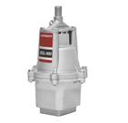 Bomba submersa bsl-900 430w 80m.c.a. 2.300l/h 220v ref 7413017 lorenzetti