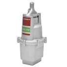 Bomba Submersa Bslpop 1400Lt 3/4 220V Lorenzetti