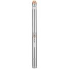 Bomba Submersa Caneta 1.5CV 220V Foxlux