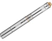 Bomba Submersa Caneta 220V Foxlux