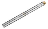 Bomba Submersa Caneta 220V Foxlux