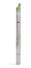 Bomba Submersa Caneta Claw 1/3cv 127V 2.5"