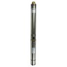 Bomba Submersa Caneta Foxlux 3,1 1.5cv 110V
