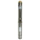 Bomba Submersa Caneta Foxlux 3,1 1cv 110V
